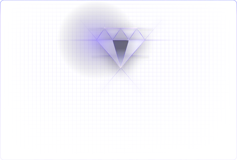 Diamond icon